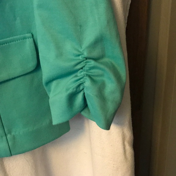 Jacket - Picture 2 of 2